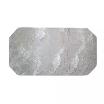 Коврик 80 x 150 см Sofi de Marko Fabian № 3