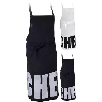 Фартук кухонный "Chef"