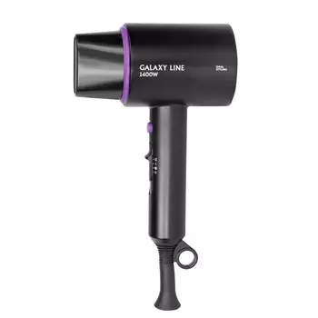 Фен для волос Galaxy Line GL4346
