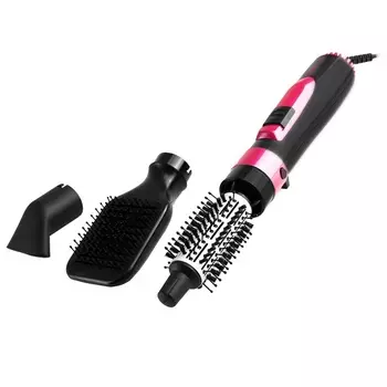 Фен-расчёска Galaxy Line GL4406