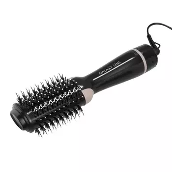 Фен-расчёска Galaxy Line GL4407