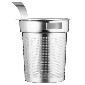 Фильтр для чайника Price &amp; Kensington 1,1 л