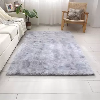 Набор ковриков для ванной Sofi de Marko Fiona №2