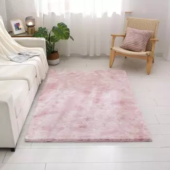 Набор ковриков для ванной Sofi de Marko Fiona №3