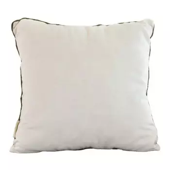 Наволочка 45 х 45 см Sofi de Marko Flash молоко