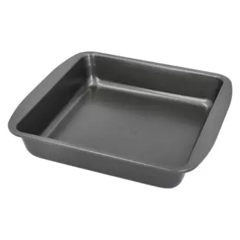 Форма для брауни 23 x 23 см Birkmann