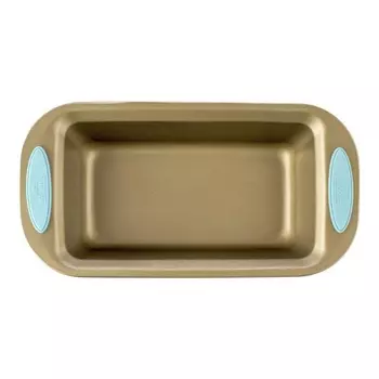 Форма для хлеба с ручками 31 х 15 см Walmer Crown