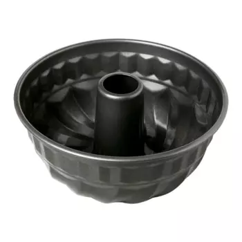 Форма для кекса 22 см Birkmann Бандт