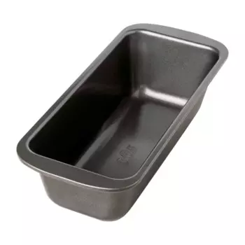 Форма для кекса 25 см Birkmann