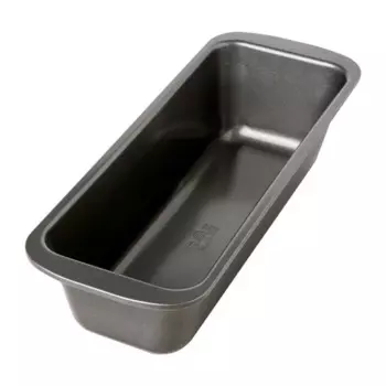 Форма для кекса 30 см Birkmann