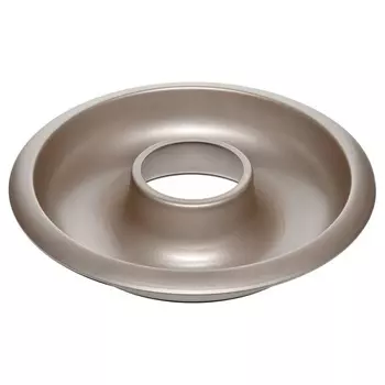 Форма для кекса в виде кольца Nadoba Rada