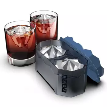 Форма для льда Zoku Iceberg