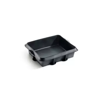 Форма для лазаньи 25 x 20 см Lekue