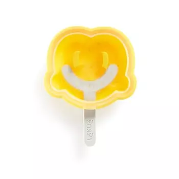 Форма для мороженого Крендель Lekue
