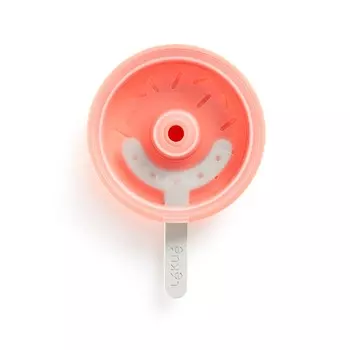 Форма для мороженого Lekue Пончик