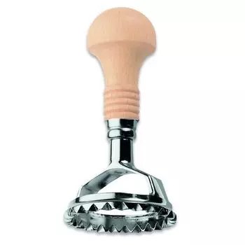 Форма для пельменей 5 см Ghidini