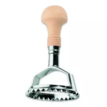 Форма для пельменей Ghidini