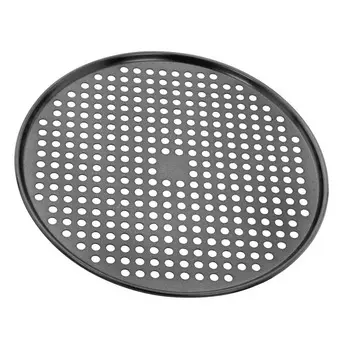 Форма для пиццы 35 см Stellar Bakeware