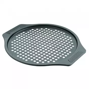 Форма для пиццы 38 x 33 см Dekok