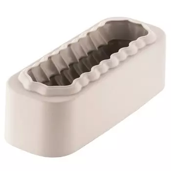 Форма для приготовления пирожного Silikomart Sapin