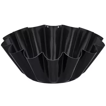 Форма для пудинга Beka Bakeware 22 см