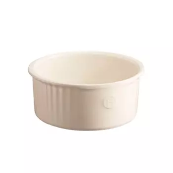 Форма для суфле Emile Henry