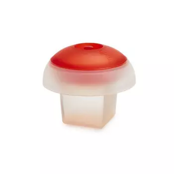 Форма для варки яиц Lekue Яйцо-минутка