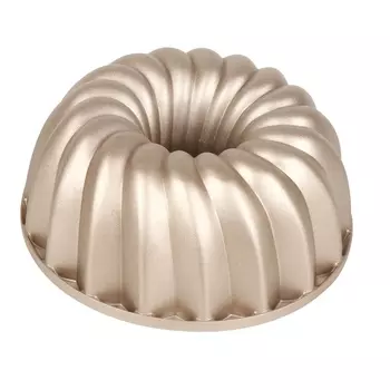 Форма для выпечки 23,5 см Gipfel Verbena