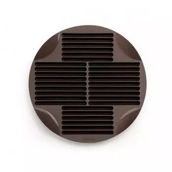 Форма для выпечки 25 см Lekue Хлебные палочки коричневый