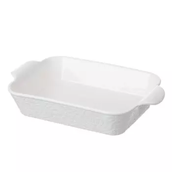 Форма для выпечки 26,5 х 15,5 см Tognana Copenhagen