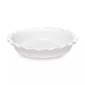 Форма для выпечки 26 см Emile Henry