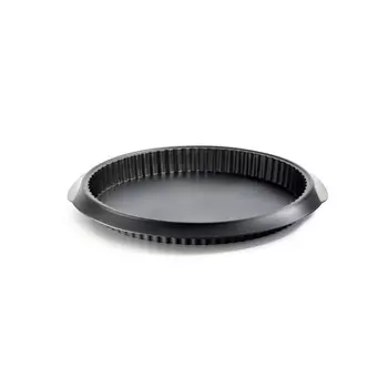 Форма для выпечки 28 см Lekue