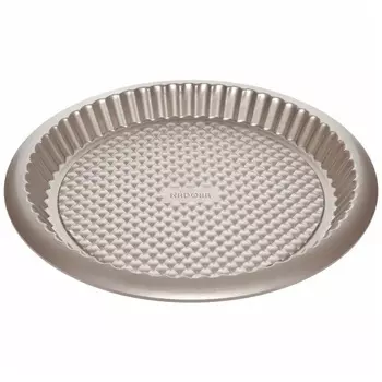 Форма для выпечки 32 см Nadoba Rada