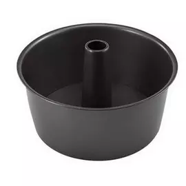 Форма для выпечки Baker's Secret 25 см