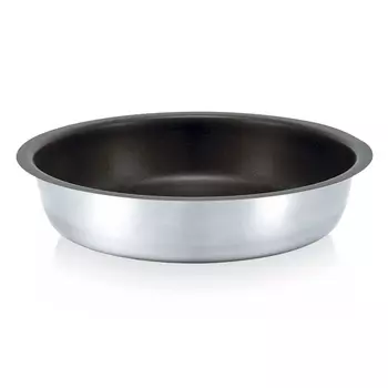 Форма для выпечки Beka Ovenware 24 см