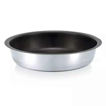 Форма для выпечки Beka Ovenware 28 см