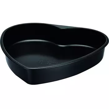 Форма для выпечки Beka Сердце 28 см