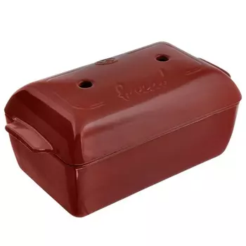 Форма для выпечки хлеба Emile Henry