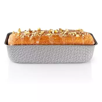 Форма для выпечки хлеба с антипригарным покрытием Eva Solo 1,35 л