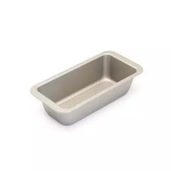 Форма для выпечки хлеба стальная Brabantia 23х12 см