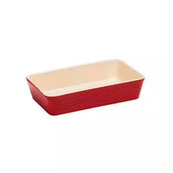 Форма для выпечки керамика Magia Gusto