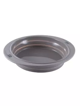 Форма для выпечки круглая Gipfel Eco