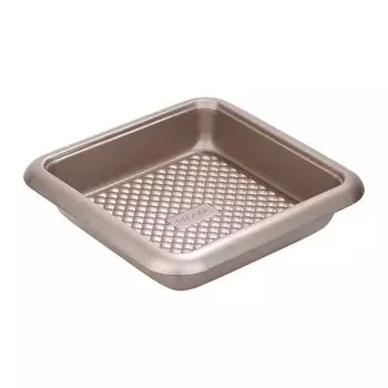 Форма для выпечки 24,5 х 5,5 см Nadoba Rada