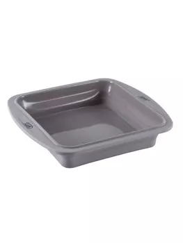 Форма для выпечки квадратная Gipfel Eco