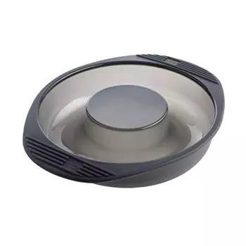 Форма для выпечки 32 х 25,7 см Mastrad