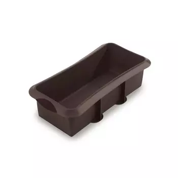 Форма для выпечки прямоугольная 24 см Lekue