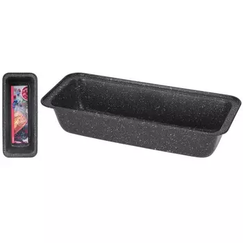 Форма для выпечки прямоугольная Excellent Houseware