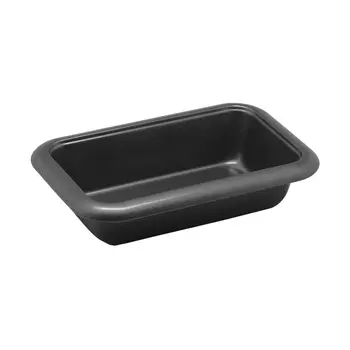 Форма для выпечки Zanussi Taranto