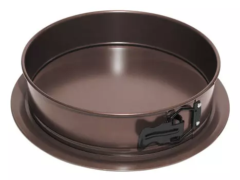 Форма для выпечки разъемная TalleR