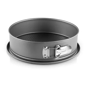 Форма для выпечки разъёмная 24 см Eva Solo